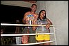 101_1729.JPG