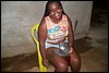 101_1730.JPG