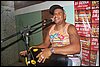 101_1732.JPG