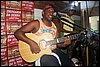 101_1734.JPG