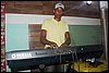 101_1735.JPG