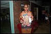 101_1736.JPG