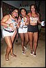101_1737.JPG