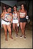 101_1738.JPG