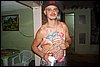 101_1741.JPG