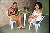 101_1742.JPG