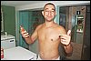 101_1743.JPG