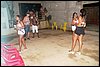 101_1745.JPG