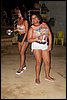 101_1750.JPG