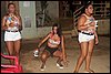 101_1752.JPG