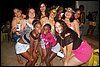 101_1756.JPG