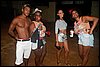 101_1757.JPG