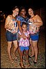 101_1759.JPG