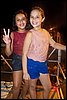 101_1762.JPG