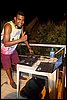 101_1763.JPG
