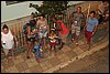 101_1764.JPG