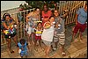 101_1766.JPG