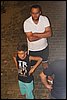 101_1767.JPG