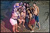101_1770.JPG
