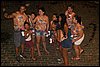 101_1774.JPG