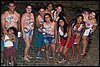 101_1775.JPG