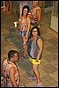 101_1776.JPG
