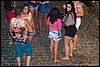101_1777.JPG