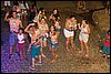 101_1778.JPG