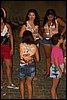 101_1782.JPG
