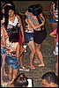 101_1783.JPG