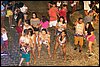 101_1786.JPG