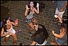 101_1787.JPG