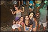101_1788.JPG