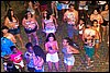 101_1790.JPG