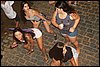 101_1791.JPG