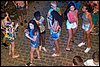 101_1792.JPG