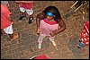 101_1793.JPG