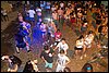 101_1797.JPG
