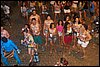 101_1799.JPG