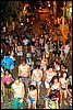 101_1804.JPG