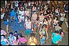 101_1805.JPG