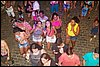 101_1806.JPG