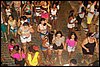 101_1808.JPG