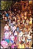 101_1809.JPG