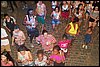 101_1810.JPG