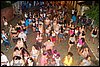 101_1812.JPG