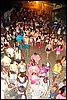 101_1813.JPG
