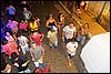 101_1820.JPG