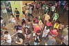 101_1821.JPG