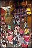 101_1823.JPG